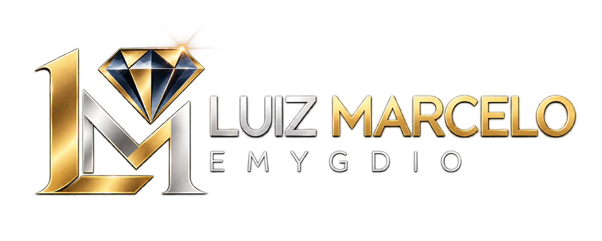 Luiz Marcelo Emygdio
